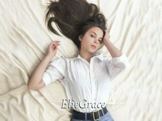 ElieGrace