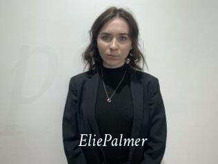 EliePalmer