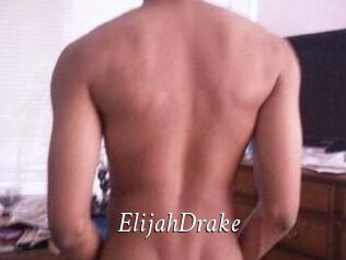 ElijahDrake