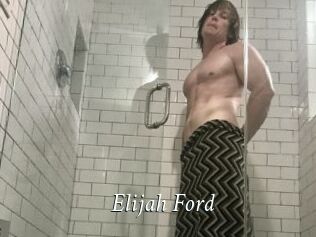 Elijah_Ford