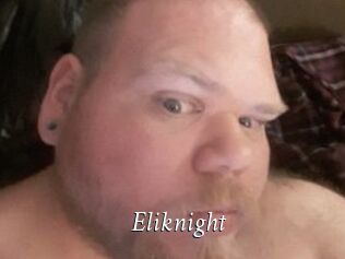 Eliknight