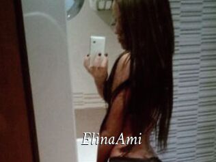 ElinaAmi