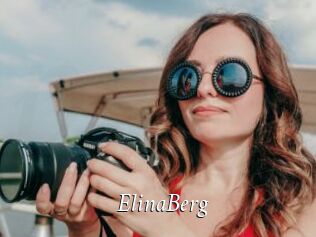 ElinaBerg