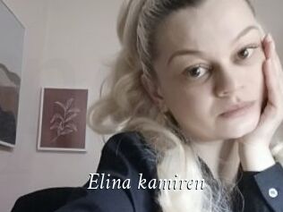 Elina_kamiren