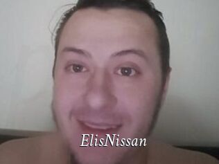 Elis_Nissan
