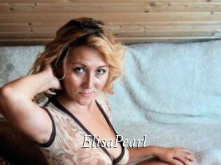 ElisaPearl