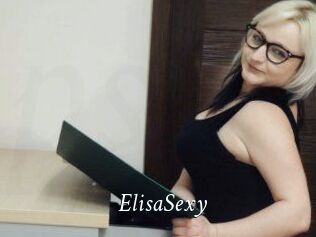 ElisaSexy