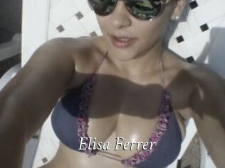 Elisa_Ferrer