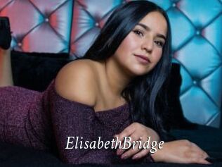 ElisabethBridge