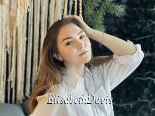 ElisabethDavis