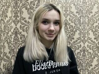 EliseBonnie