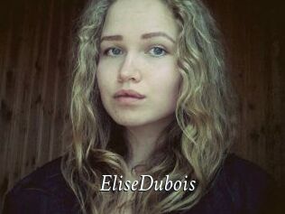 EliseDubois