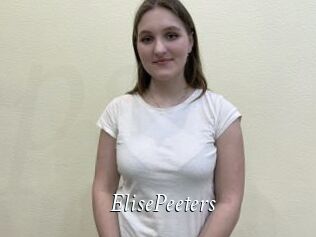 ElisePeeters