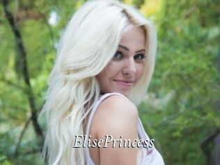 ElisePrincess