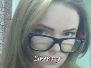 EliseRoxy
