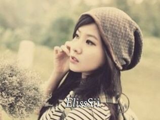 ElissSii