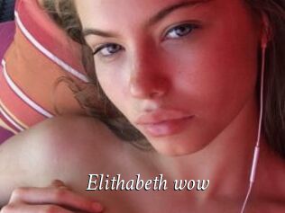 Elithabeth_wow