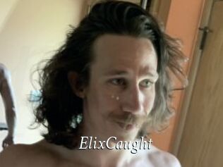 ElixCaught