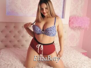 ElizaBetty