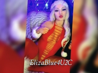 ElizaBlue4U2C