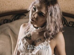 ElizaKitty