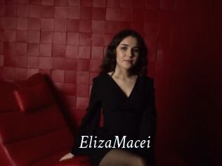 ElizaMacei