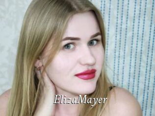 ElizaMayer