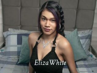 ElizaWhite