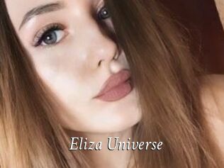 Eliza_Universe