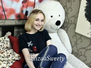 ElizaaSweety