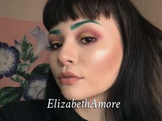 ElizabethAmore