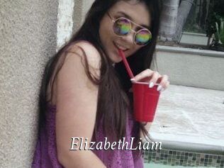 ElizabethLiam