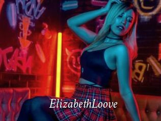 ElizabethLoove