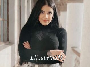 ElizabethSM