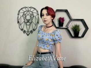ElizabethVane