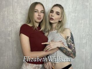ElizabethWilliams
