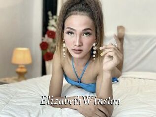 ElizabethWinston