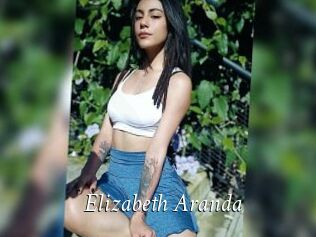 Elizabeth_Aranda