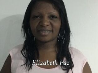 Elizabeth_Paz