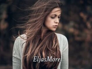 EljasMorel
