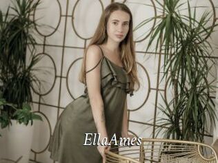 EllaAmes