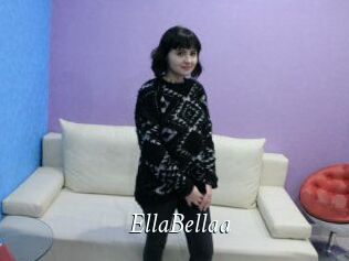 EllaBellaa