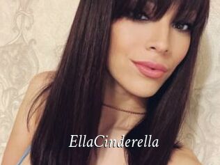 EllaCinderella