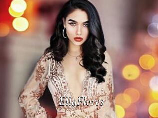 EllaFlores