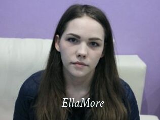 EllaMore