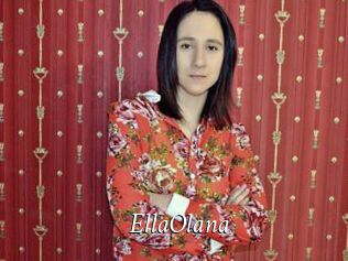 EllaOlana
