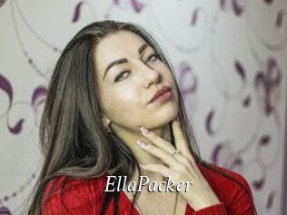EllaPacker