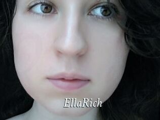 EllaRich