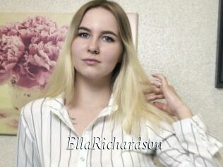 EllaRichardson