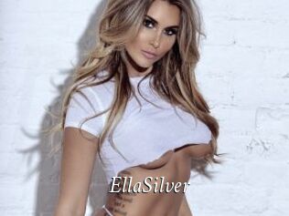 EllaSilver